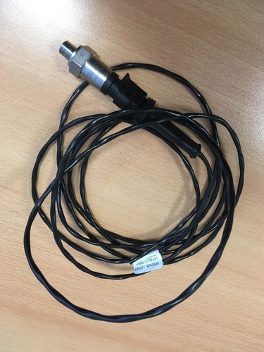 Rotax öldrucksensor 456180 - Öldrucksensor,