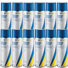 12x cartechnic - 12x,