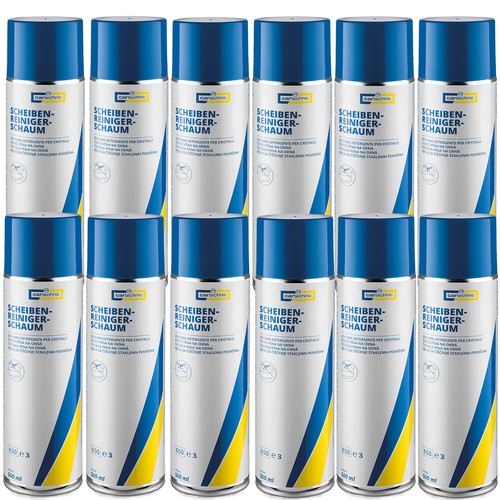 12x cartechnic - 12x,