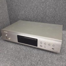 Denon DCD-755RE CD Spieler