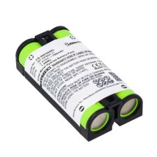 Akku für Sony MDR-RF895