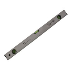 MAGNETISCHE PRÄZISIONSWAAGE