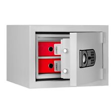 Feuerschutz Tresor Quadriga Fire 1 Möbeltresor