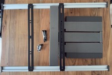 Vogels THIN 345 TV-Wandhalterung für 40-65 Zoll