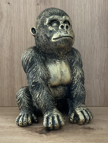 Deko figur statue skulptur - statue,