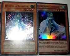 PLAYSET FOTB-DE020