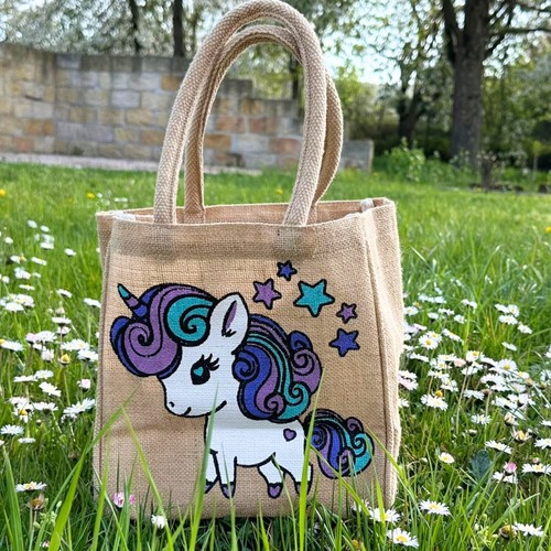 Domelo kinder handtasche - domelo,