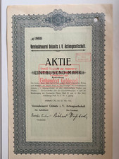 Vereinsbrauerei Oelsnitz AG