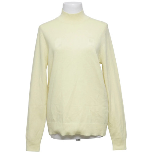 Malo rollkragenpullover - malo,,