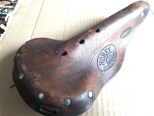 Antiker norex 42 - norex,