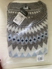 Ulla Popken Damen Übergröße