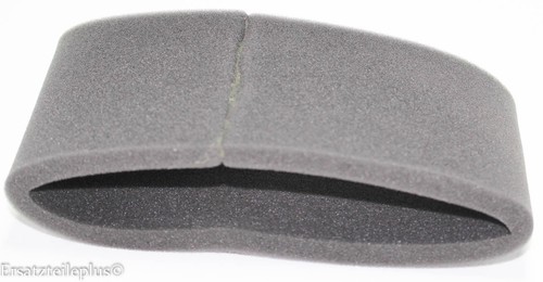 Vorfilter dolmar 309 343 - f.,