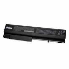 Akku für HP CompaQ NX5100