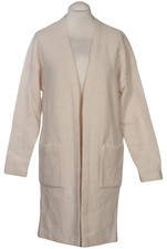 SELECTED Strickjacke Damen