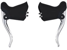 Rennlenker Bremshebel Rennrad