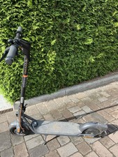 Segway Ninebot E-Scooter F2 Pro D defekt / reparaturbedürftig