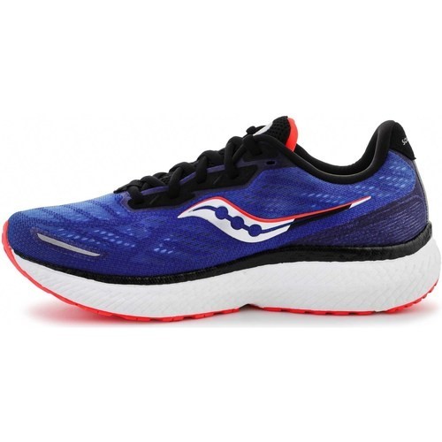 Saucony triumph laufschuhe - triumph,