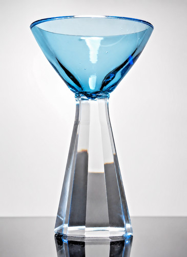 Artdeco cocktail likör - artdeco,