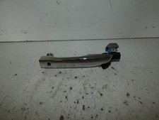 Türgriff Honda Civic X FK FC8 BJ 2019 vorne rechts außen