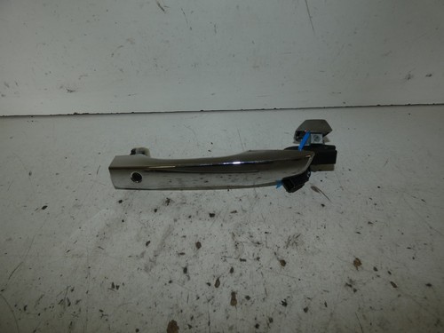 Türgriff honda civic fc8 - türgriff,