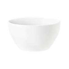 Seltmann Weiden Trio weiß