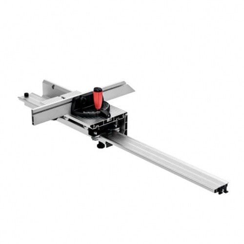 Metabo schiebeschlitten - schiebeschlitten, ts