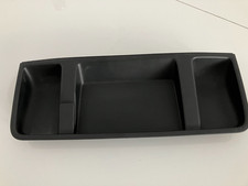 Ablagefach facelift 7e - vw,