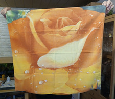 Bettwäsche 135 x 200 und 80 x 80   4tlg   Baumwolle