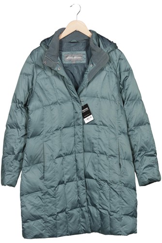 Eddie bauer mantel damen - mantel, jacke