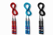 Springseil/Jump Rope/Speed