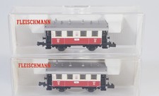 (0043) 2  Fleischmann N 88056