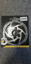 Tektro bremsscheibe ø - tektro,