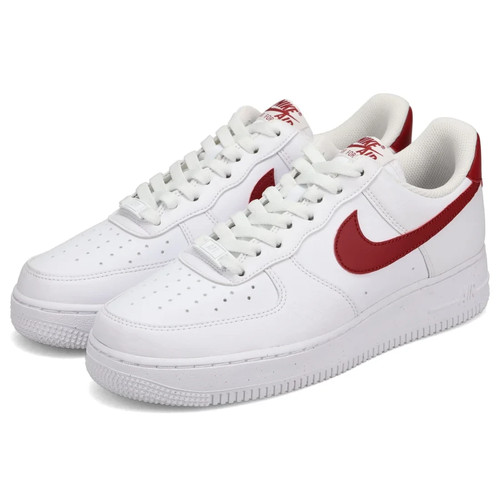Nike air force 07 - force, '07