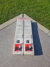2 Stück!!! Funkantenne Bosch