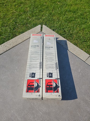 Stück funkantenne bosch - stück!!!,