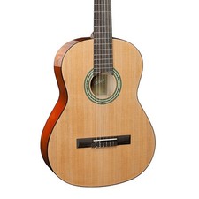 Jose Ferrer Estundiante 3/4