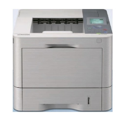 Samsung 4510nd laserdrucker - samsung, ml-4510nd