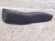 Other Interior Seat Ibiza V