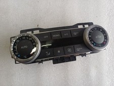 K33-81C* Mercedes Benz MB W204