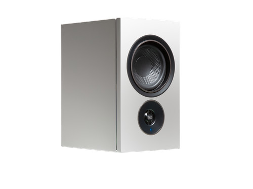 Psb alpha ast - psb, +