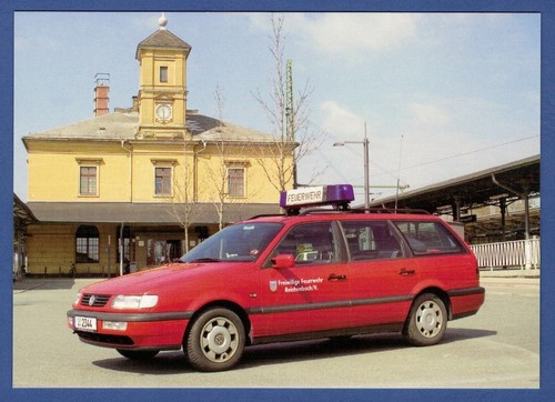 Feuerwehr reichenbach - feuerwehr,