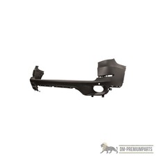 Stoßfänger hinten für BMW