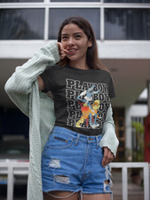 Bugs bunny lola - bunny, &
