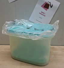 Tupperware eidgenosse 9 - tupperware,
