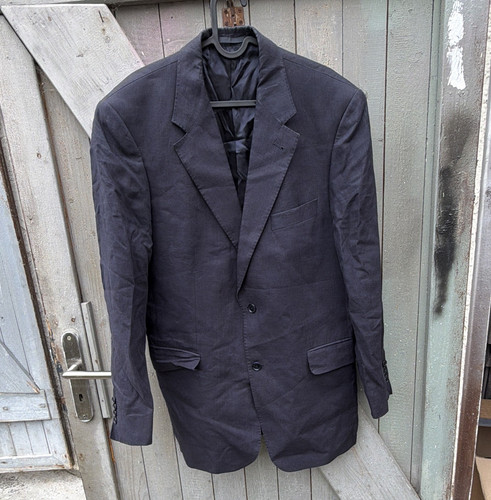 Bogner herren blazer sakko - blazer,