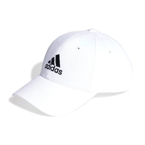 Adidas baseball kappe - adidas,
