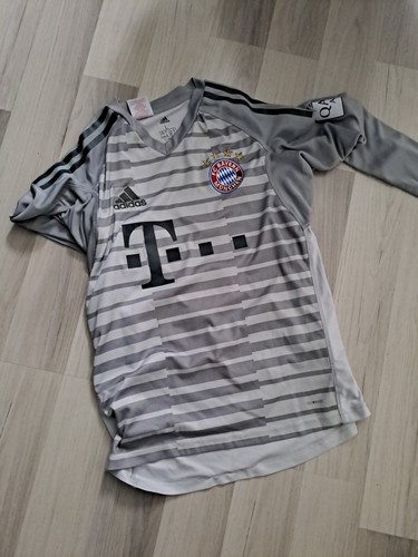 Bayern münchen - bayern,