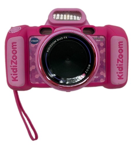 Vtech kidizoom duo - vtech,