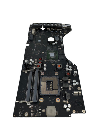 Apple a1418 logicboard - logicboard, für