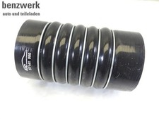 Mercedes Actros Axor Atego LKW